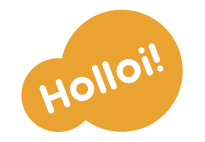Holloi
