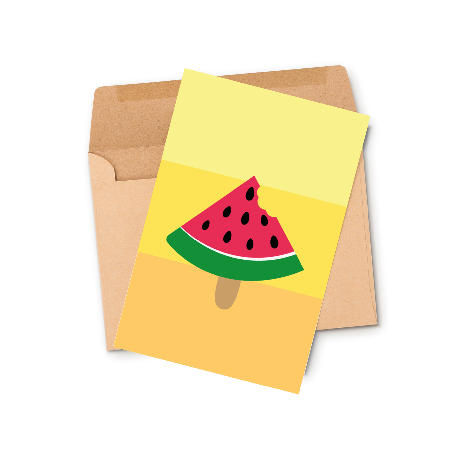 Kort Melonis