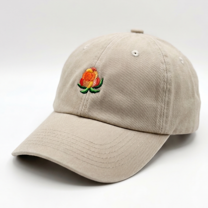 Caps Multe, beige