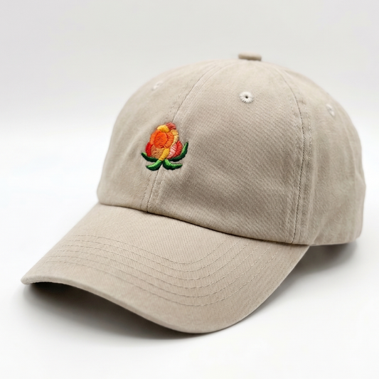 Caps Multe, beige