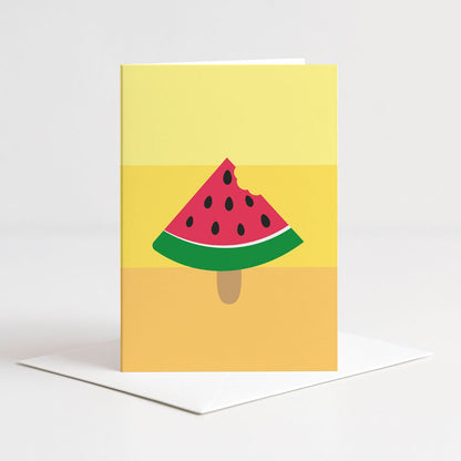 Kort Melonis